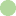 Graniti Verdi