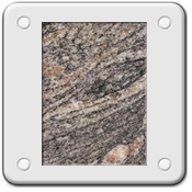 Kinawa Classico 