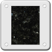 Labrador Emerald Pearl