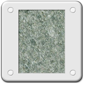 Verde Andeer